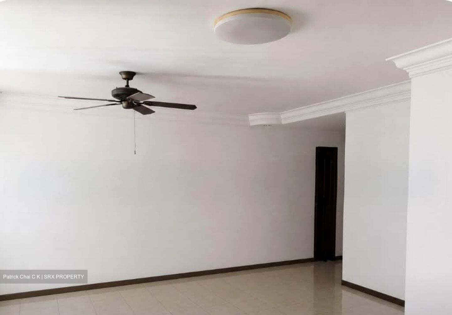 Blk 688D Woodlands Drive 75 (Woodlands), HDB 4 Rooms #554106681
